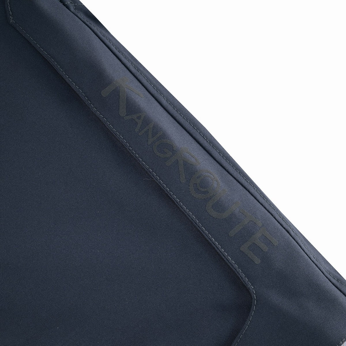 PANTALÓN DE MOTO TEXTIL ADVENTURE / TOURING ALL SEASON C.E. HOMOLOGADO (1)