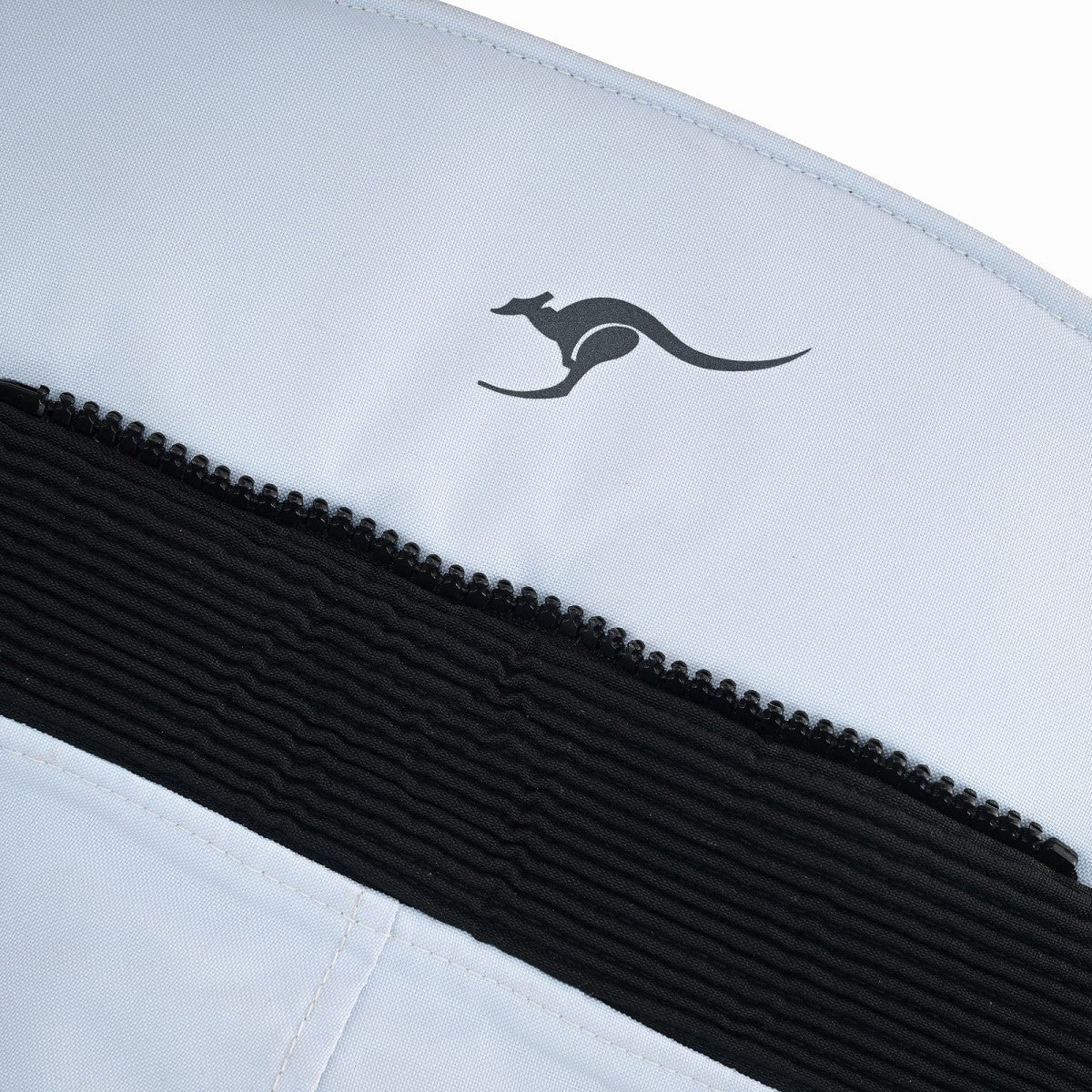PANTALÓN DE MOTO TEXTIL ADVENTURE / TOURING ALL SEASON C.E. HOMOLOGADO (1)