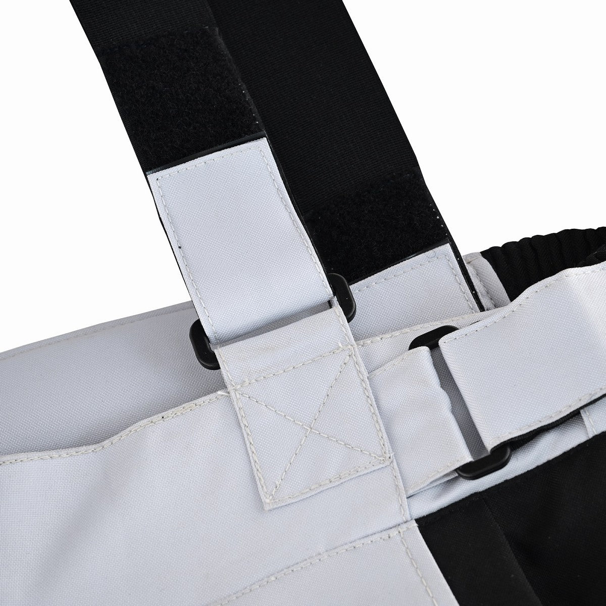 PANTALÓN DE MOTO TEXTIL ADVENTURE / TOURING ALL SEASON C.E. HOMOLOGADO (1)