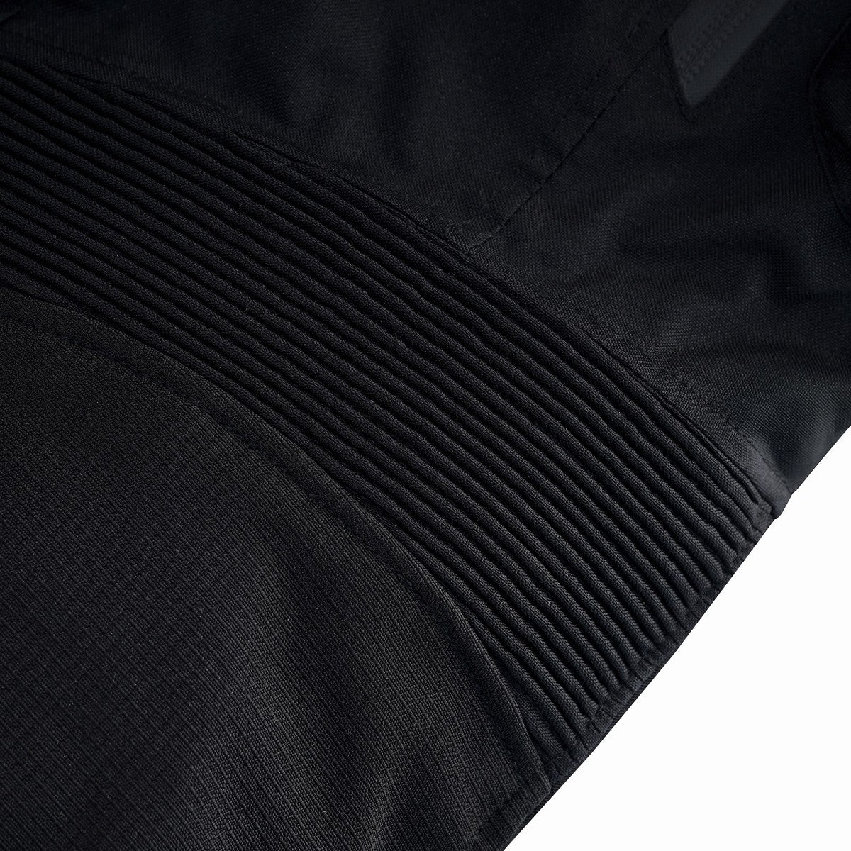 PANTALÓN DE MOTO TEXTIL ADVENTURE / TOURING ALL SEASON C.E. HOMOLOGADO (2)