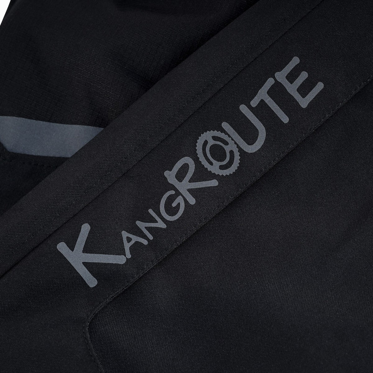 PANTALÓN DE MOTO TEXTIL ADVENTURE / TOURING ALL SEASON C.E. HOMOLOGADO (2)