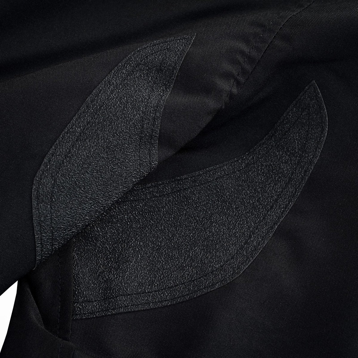 PANTALÓN DE MOTO TEXTIL ADVENTURE / TOURING ALL SEASON C.E. HOMOLOGADO (2)