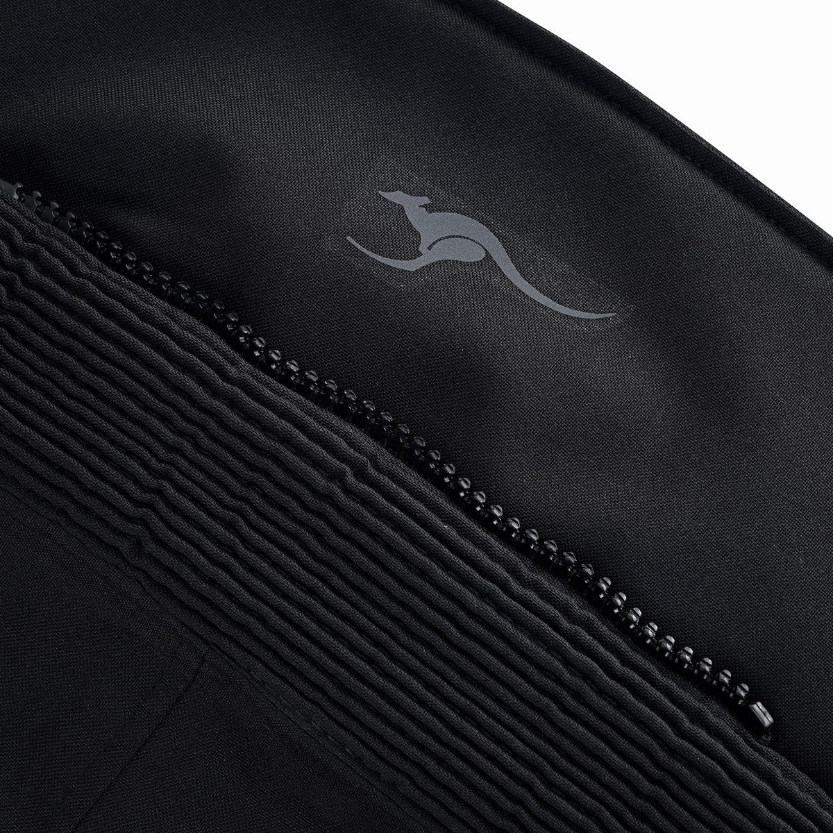 PANTALÓN DE MOTO TEXTIL ADVENTURE / TOURING ALL SEASON C.E. HOMOLOGADO (2)