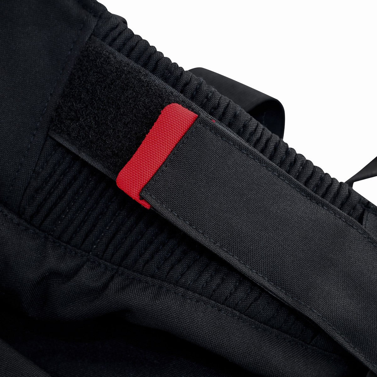 PANTALÓN DE MOTO TEXTIL ADVENTURE / TOURING ALL SEASON C.E. HOMOLOGADO (2)