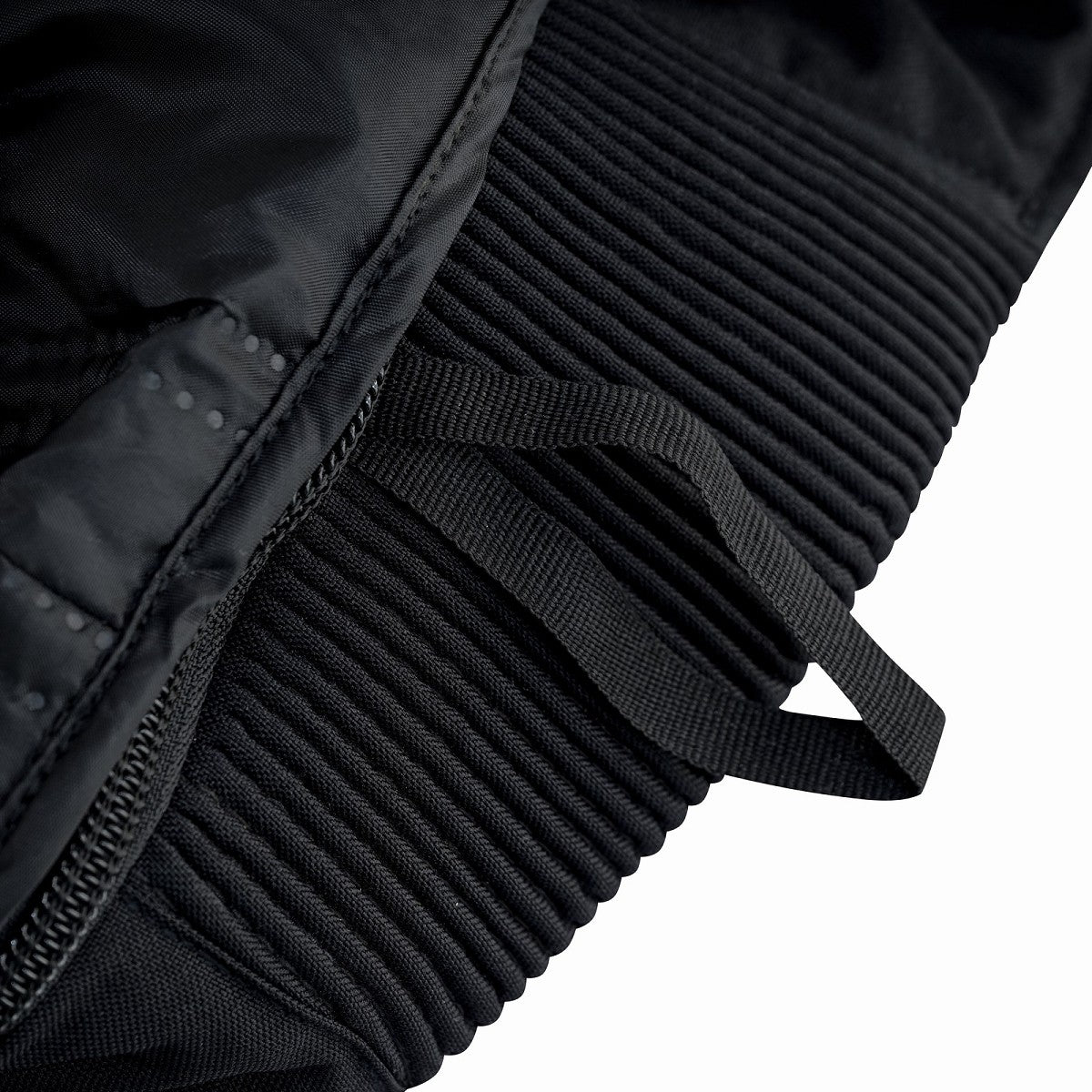 PANTALÓN DE MOTO TEXTIL ADVENTURE / TOURING ALL SEASON C.E. HOMOLOGADO (2)
