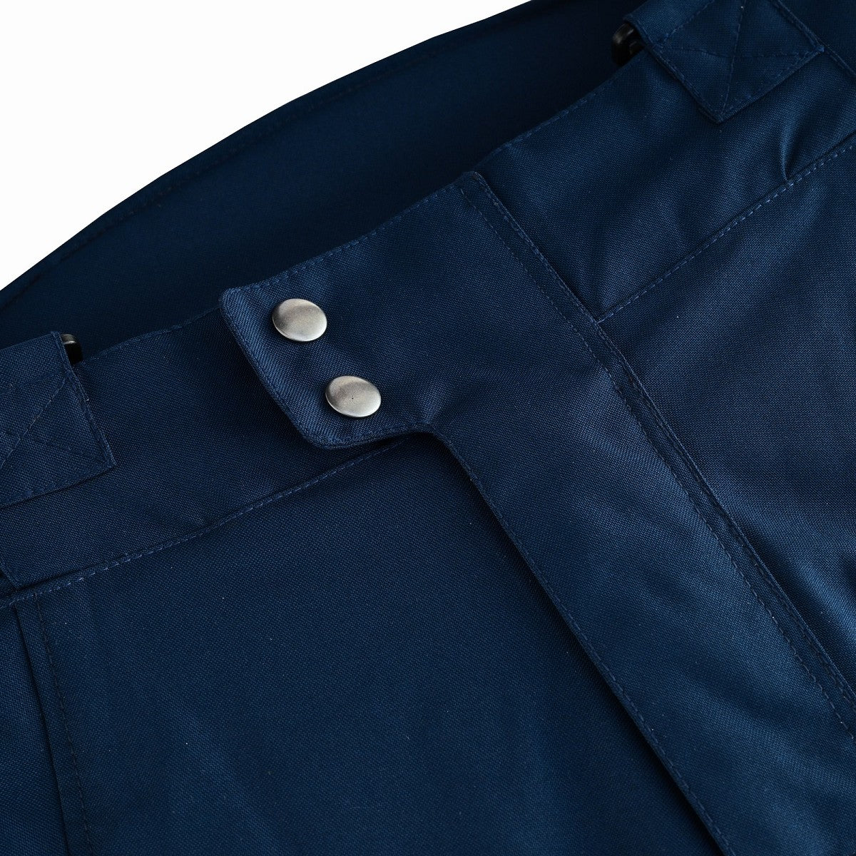 PANTALÓN DE MOTO TEXTIL ADVENTURE / TOURING ALL SEASON C.E. HOMOLOGADO (3)