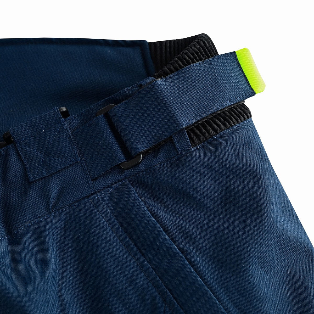 PANTALÓN DE MOTO TEXTIL ADVENTURE / TOURING ALL SEASON C.E. HOMOLOGADO (3)