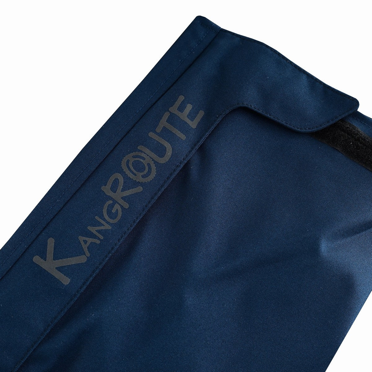 PANTALÓN DE MOTO TEXTIL ADVENTURE / TOURING ALL SEASON C.E. HOMOLOGADO (3)