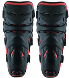 RODILLERAS OFF ROAD, MOTO, CROSS, ENDURO, QUAD Y MTB