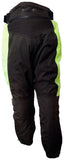 PANTALÓN DE CORDURA INFANTIL