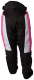 PANTALÓN DE CORDURA INFANTIL (1)