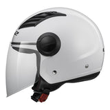 REF:OF562 AIRFLOW SOLID WHITEOF562 AIRFLOW SOLID WHITE