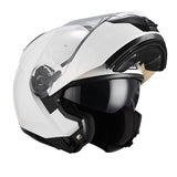 REF:COMBI DUO WHITE NZI (BLANCO BRILLO) NZICOMBI DUO WHITE NZI (BLANCO BRILLO) NZI