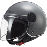 REF:OF558 SPHERE LUX SOLID NARDO GREYOF558 SPHERE LUX SOLID NARDO GREY