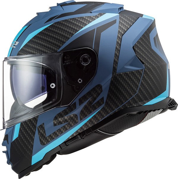 REF:FF800 STORM RACER MATT BLUEFF800 STORM RACER MATT BLUE