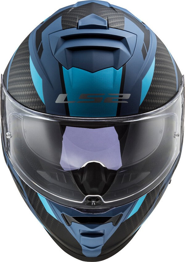 REF:FF800 STORM RACER MATT BLUEFF800 STORM RACER MATT BLUE