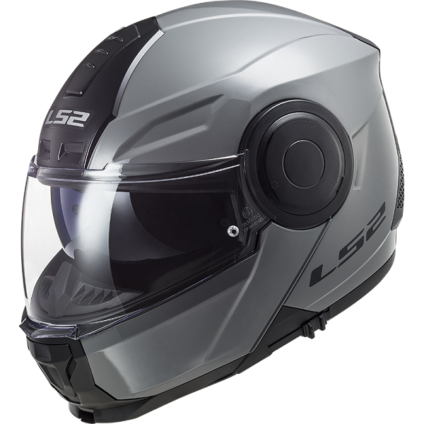 REF:FF902 SCOPE II SOLID NARDO GREYFF902 SCOPE II SOLID NARDO GREY