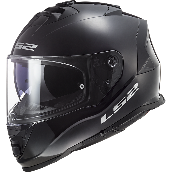 REF:FF800 STORM SOLID BLACKFF800 STORM SOLID BLACK