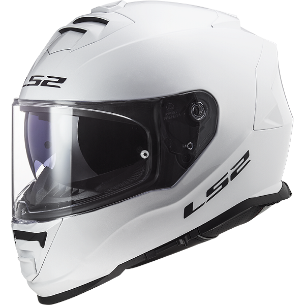 REF:FF800 STORM SOLID WHITEFF800 STORM SOLID WHITE