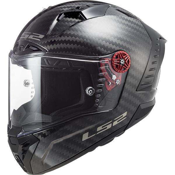 REF:FF805 THUNDER SOLID CARBONO FF805 THUNDER SOLID CARBONO