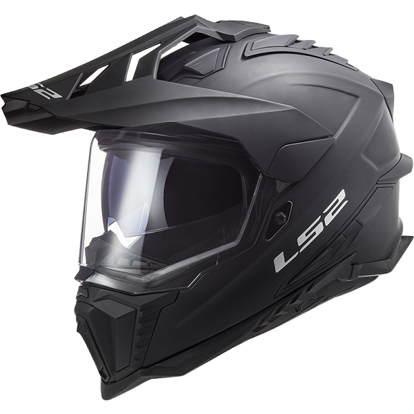 REF:MX701 EXPLORER HPFC SOLID MATT BLACKMX701 EXPLORER HPFC SOLID MATT BLACK