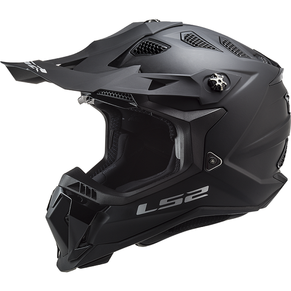 REF:MX700 SUBVERTER EVO NOIR MATT BLACKMX700 SUBVERTER EVO NOIR MATT BLACK