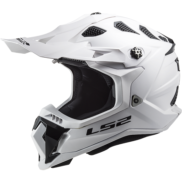 REF:MX700 SUBVERTER EVO SOLID WHITEMX700 SUBVERTER EVO SOLID WHITE