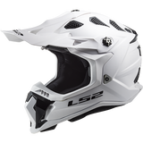 REF:MX700 SUBVERTER EVO SOLID WHITEMX700 SUBVERTER EVO SOLID WHITE