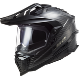 REF:MX701 EXPLORER CARBON SOLID CARBONMX701 EXPLORER CARBON SOLID CARBON