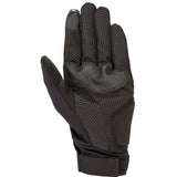 GUANTES ALPINESTARS REEF BLACK-WHITE