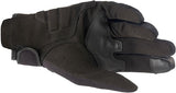 GUANTES ALPINESTARS VERANO COPPER BLACK