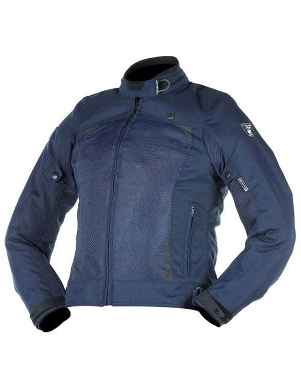 REF:CHAQUETA VERANO VQUATTRO DESIGN TARAH NAVY CHICACHAQUETA VERANO VQUATTRO DESIGN TARAH NAVY CHICA