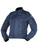 REF:CHAQUETA VERANO VQUATTRO DESIGN TARAH NAVY CHICACHAQUETA VERANO VQUATTRO DESIGN TARAH NAVY CHICA