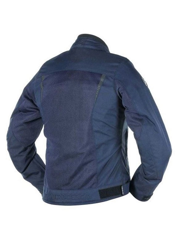 REF:CHAQUETA VERANO VQUATTRO DESIGN TARAH NAVY CHICACHAQUETA VERANO VQUATTRO DESIGN TARAH NAVY CHICA