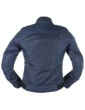 REF:CHAQUETA VERANO VQUATTRO DESIGN TARAH NAVY CHICACHAQUETA VERANO VQUATTRO DESIGN TARAH NAVY CHICA