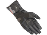 GUANTE ALPINESTARS SP-8 V3 BLACK