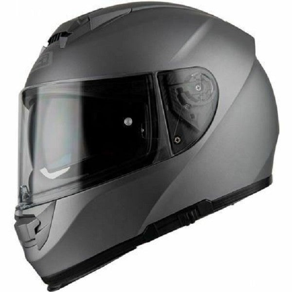 REF:CASCO NZI EURUS 2 MATT ANTRACITECASCO NZI EURUS 2 MATT ANTRACITE