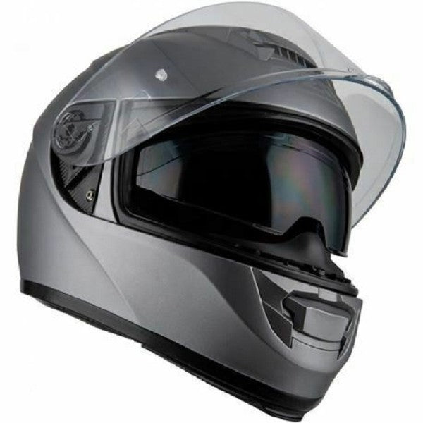 REF:CASCO NZI EURUS 2 MATT ANTRACITECASCO NZI EURUS 2 MATT ANTRACITE