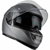 REF:CASCO NZI EURUS 2 MATT ANTRACITECASCO NZI EURUS 2 MATT ANTRACITE