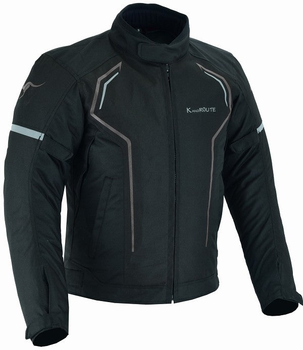 Goyamoto, Motorcycle,Chaquetas de moto, Chaquetas de piel,