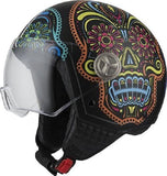 REF:CASCO ZETA 2 MATT LIFETIME NZICASCO ZETA 2 MATT LIFETIME