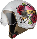 REF:CASCO ZETA 2 CUPID NZICASCO ZETA 2 CUPID