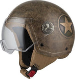 REF:CASCO ZETA 2 MATT STELLA NZICASCO ZETA 2 MATT STELLA