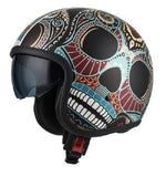 REF:CASCO ROLLING 4 MATT DENTI NZICASCO ROLLING 4 MATT DENTI