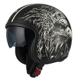 REF:CASCO ROLLING 4 MATT BOSS BONE NZICASCO ROLLING 4 MATT BOSS BONE