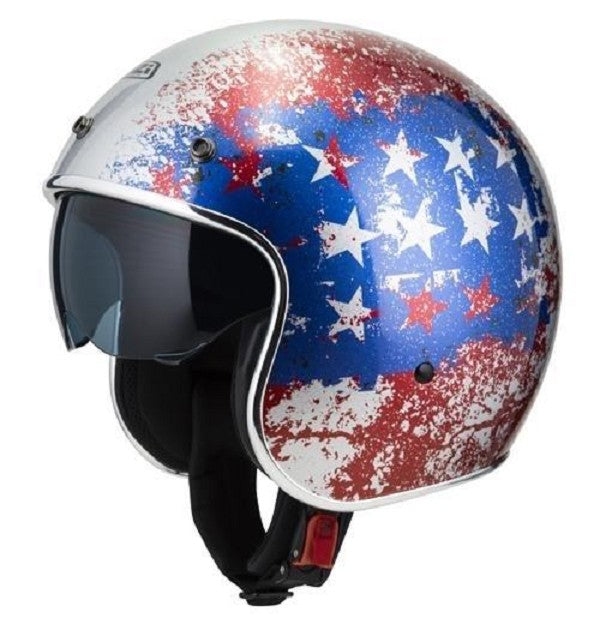 REF:CASCO ROLLING 4 BORN NZICASCO ROLLING 4 BORN