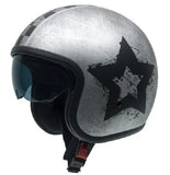 REF:CASCO ROLLING 4 MATT LONE NZICASCO ROLLING 4 MATT LONE