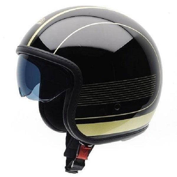 REF:CASCO ROLLING 4 BIJOU NZICASCO ROLLING 4 BIJOU