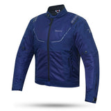 REF:CHAQUETA DEGEND BREEZE HOMBRE VERANO NAVY AZULCHAQUETA DEGEND BREEZE HOMBRE VERANO NAVY AZUL