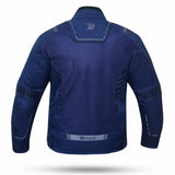 REF:CHAQUETA DEGEND BREEZE HOMBRE VERANO NAVY AZULCHAQUETA DEGEND BREEZE HOMBRE VERANO NAVY AZUL
